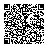 大寮全新廠房包租公投資-QR CODE
