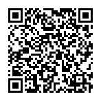 大寮全新廠房售-QR CODE