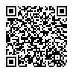 大寮全新廠房-QR CODE