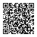 大寮全新廠房-QR CODE