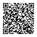 大寮全新廠房-QR CODE