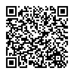 大寮全新廠房-QR CODE