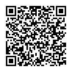 大寮全新廠房-QR CODE