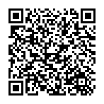 大寮全新廠房-QR CODE