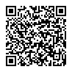 大寮全新廠房-QR CODE