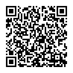 大寮全新廠房95坪出售-QR CODE