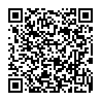 大寮全新廠房A-QR CODE
