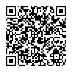 大寮全新廠房B-QR CODE