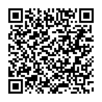 大寮全新廠近光明路3-QR CODE