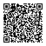 大寮全新方正廠房近交流道-QR CODE