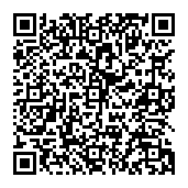 大寮全新無路持獨棟廠房97坪出售-QR CODE