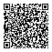 大寮全新無路持獨棟廠房98坪出售-QR CODE