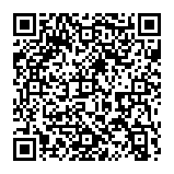 大寮全新獨棟小廠房95坪出售-QR CODE