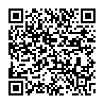 大寮全新琉球廠房出租-QR CODE