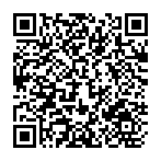大寮全新百坪廠房-QR CODE