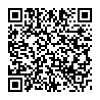大寮全新農地廠房出售-QR CODE