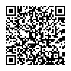 大寮全新農業廠房出售-QR CODE