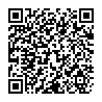 大寮全新邊間廠房-QR CODE