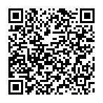 大寮全新鳳屏廠房-QR CODE