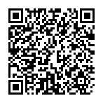 大寮全新鳳屏廠房-QR CODE