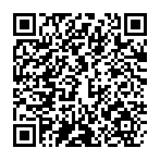 大寮全新鳳屏廠房-QR CODE