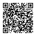 大寮兩千坪工業廠房-QR CODE