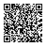 大寮六米道路廠房出售-QR CODE