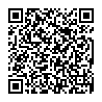 -QR CODE