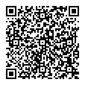 大寮力行路鳳林三路店面廠房出售-QR CODE