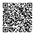 大寮包公廟廠房-QR CODE