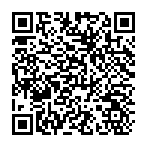 大寮包租公投資-QR CODE