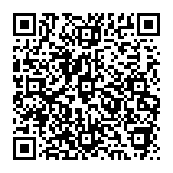 -QR CODE