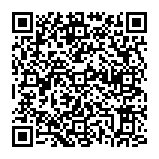 -QR CODE