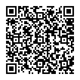 -QR CODE