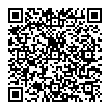 大寮區上寮農地廠房95坪出售-QR CODE