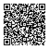 -QR CODE