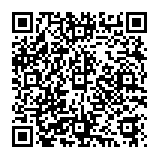 大寮區低總價全新廠房60坪出售-QR CODE