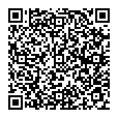 大寮區低總價全新農地廠房60坪出售-QR CODE