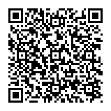 -QR CODE