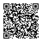 大寮區倉庫廠房出售-QR CODE