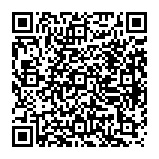 大寮區倉庫廠房350坪出租-QR CODE