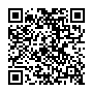 大寮區倉庫-QR CODE