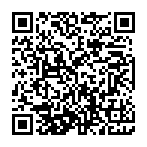 大寮區倉庫1200坪出租-QR CODE