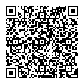 大寮區光明路上店面廠房204坪出租-QR CODE