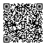 大寮區光明路上廠房216坪出租-QR CODE