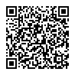 大寮區光明路工廠-QR CODE