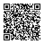 大寮區光明路廠房出租-QR CODE