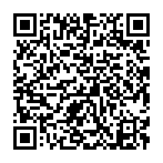 大寮區光華路廠房-QR CODE