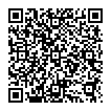 大寮區全新優質高CP值廠房出租-QR CODE