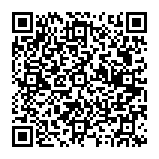 大寮區全新大腹地廠房241坪出租-QR CODE
